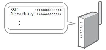 Canon LBP722CDW I-Sensys Printer fig 25