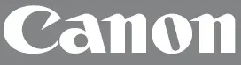 canon logo