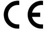 ce icon