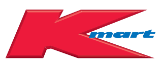 Kamar logo
