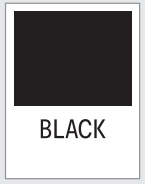 anko AW 43094400 Foam Play Ball Pit - icon 1