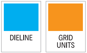 anko AW 43094400 Foam Play Ball Pit - icon