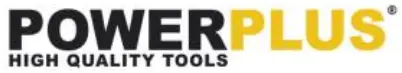 POWER PLUS logo