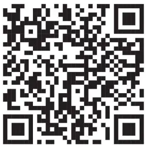 cardo Freecom 4x Communication System Single Pack - QR