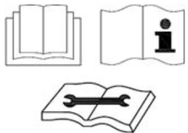 MeacoDry Arete One 20L 25L Dehumidifier and Air Purifier fig-1