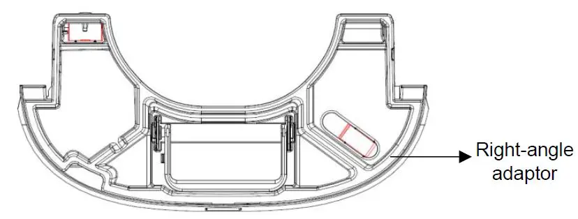 MeacoDry Arete One 20L 25L Dehumidifier and Air Purifier fig-8