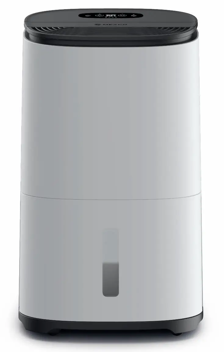 MeacoDry Arete One 20L 25L Dehumidifier and Air Purifier product