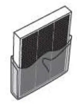 Clean Air Optima CA-510Pro Intelligent Air Purifier-FIG3