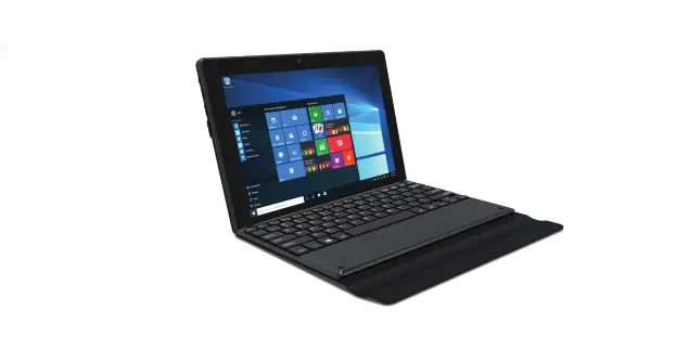 Hyundai Koral 10m4 User Manual