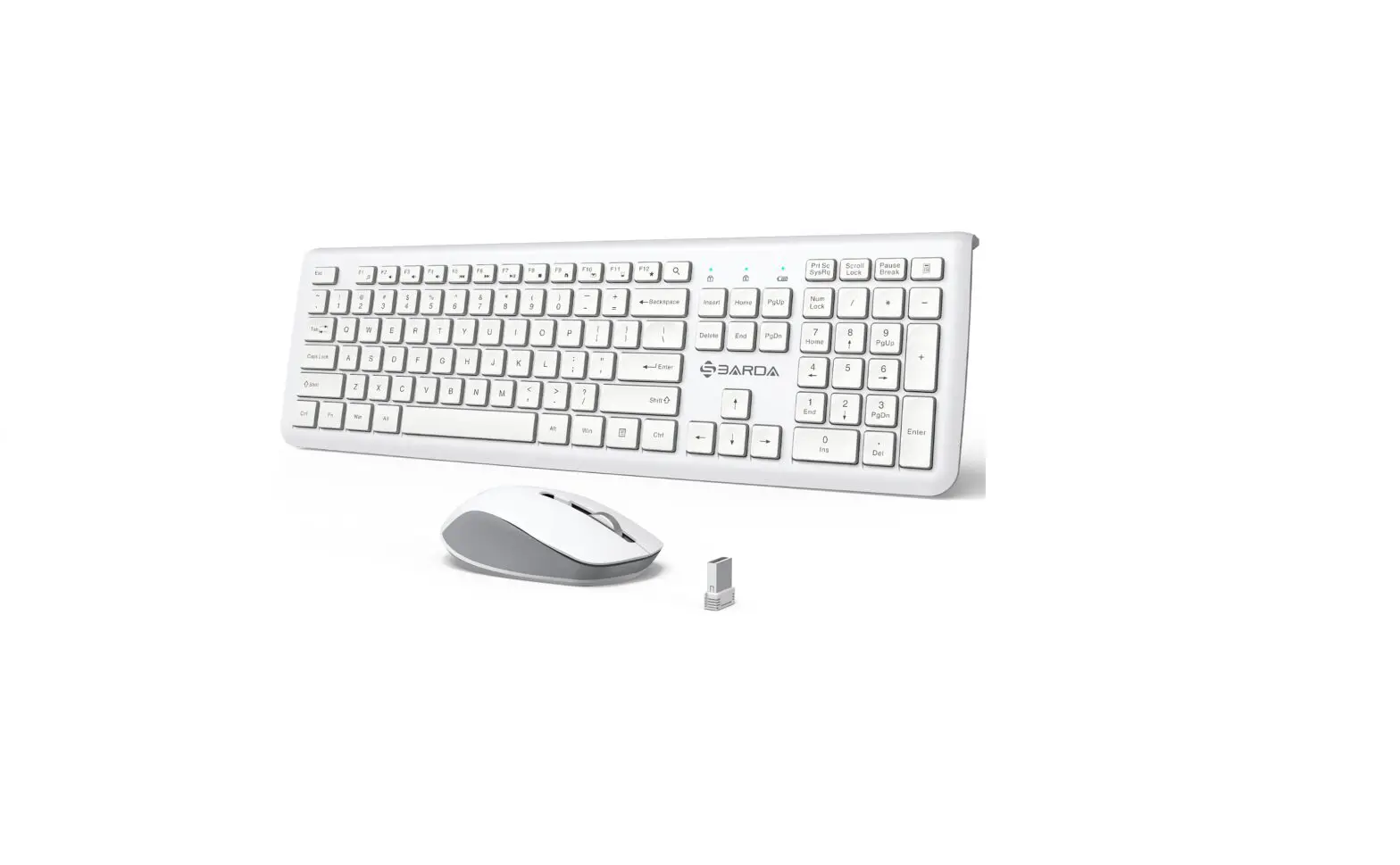 Dongguan Weiji Electronic Technology K56 Mute 2.4g Wireless Keyboard And Mouse Combo User Manual Dongguan Weiji Electronic Technology K56 Mute 2.4g Wireless Keyboard And Mouse Combo User Manual