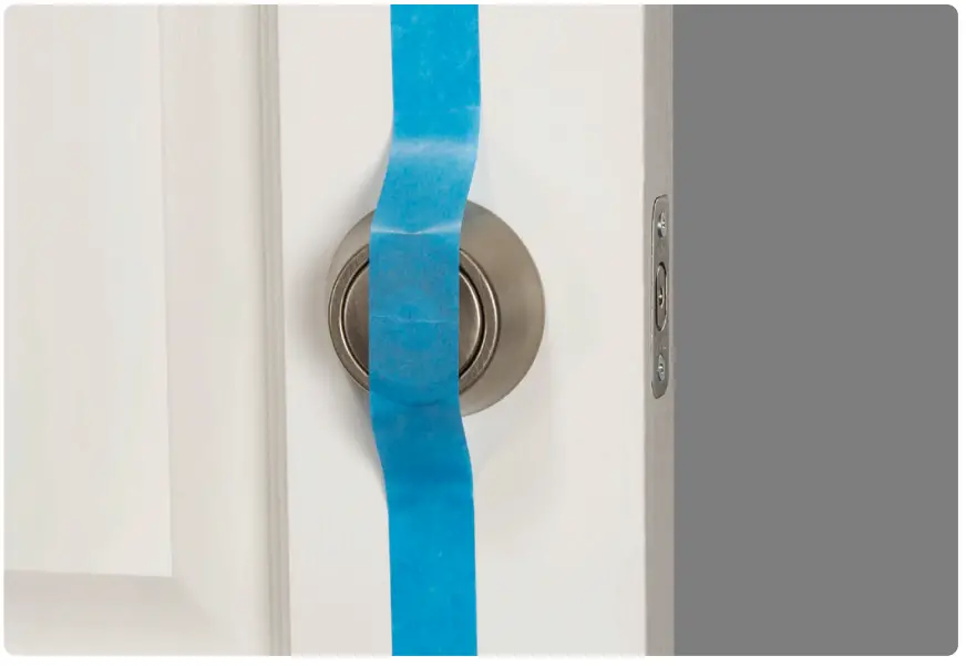 august AUGSL05M01S01 WiFi Smart Lock - fig 2