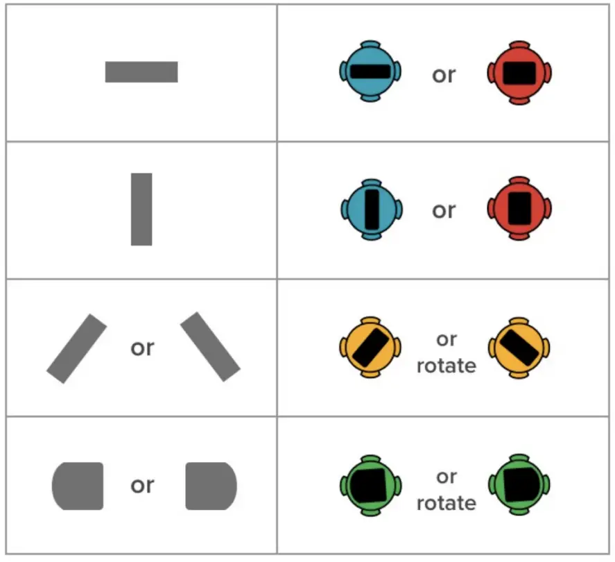 august AUGSL05M01S01 WiFi Smart Lock - fig 5