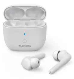 THOMSON WEAR7811 True Wireless Headphones
