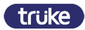truke Yoga logo