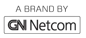 Netcom