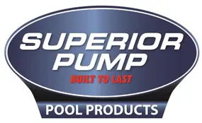 UPERIOR PUMP Submersible Sump Pumps - logo