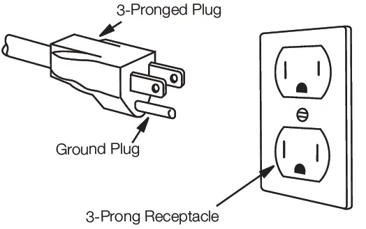 Galanz-GLCMKZ09BKR09-Retro-Microwave-Oven-fig-1