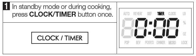 Galanz-GLCMKZ09BKR09-Retro-Microwave-Oven-fig-10