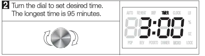 Galanz-GLCMKZ09BKR09-Retro-Microwave-Oven-fig-11