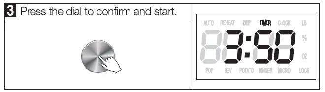 Galanz-GLCMKZ09BKR09-Retro-Microwave-Oven-fig-12