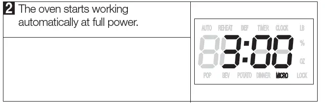 Galanz-GLCMKZ09BKR09-Retro-Microwave-Oven-fig-14