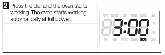 Galanz-GLCMKZ09BKR09-Retro-Microwave-Oven-fig-16