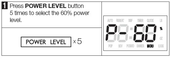 Galanz-GLCMKZ09BKR09-Retro-Microwave-Oven-fig-17