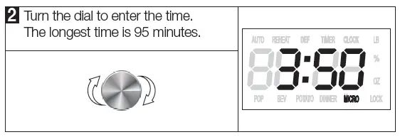 Galanz-GLCMKZ09BKR09-Retro-Microwave-Oven-fig-18