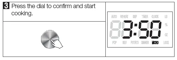 Galanz-GLCMKZ09BKR09-Retro-Microwave-Oven-fig-19