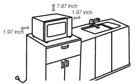 Galanz-GLCMKZ09BKR09-Retro-Microwave-Oven-fig-2