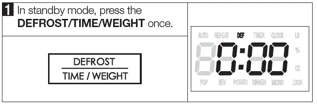 Galanz-GLCMKZ09BKR09-Retro-Microwave-Oven-fig-20
