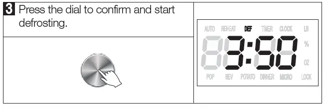 Galanz-GLCMKZ09BKR09-Retro-Microwave-Oven-fig-22