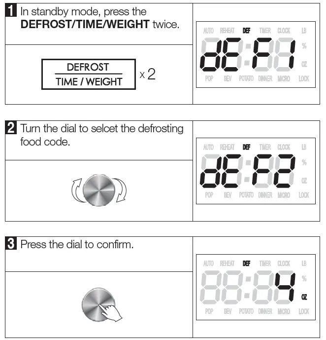 Galanz-GLCMKZ09BKR09-Retro-Microwave-Oven-fig-23
