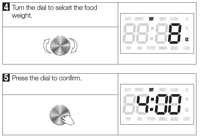 Galanz-GLCMKZ09BKR09-Retro-Microwave-Oven-fig-24