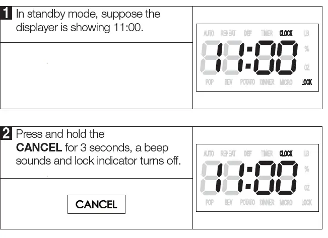 Galanz-GLCMKZ09BKR09-Retro-Microwave-Oven-fig-27