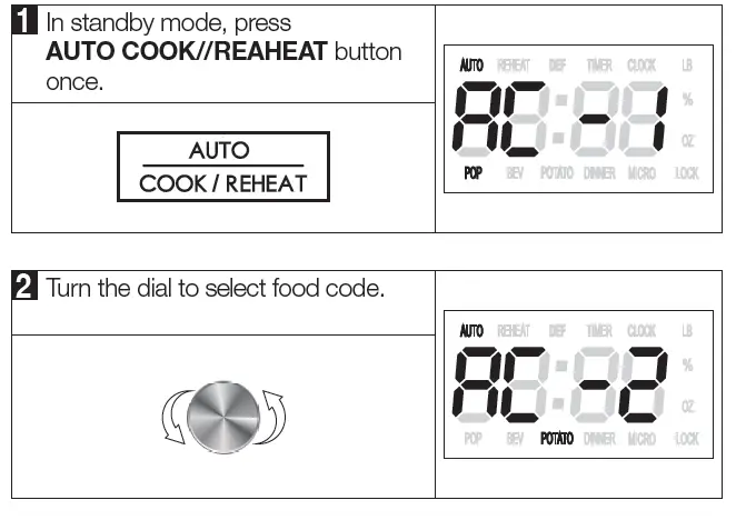 Galanz-GLCMKZ09BKR09-Retro-Microwave-Oven-fig-28