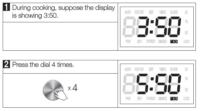 Galanz-GLCMKZ09BKR09-Retro-Microwave-Oven-fig-30