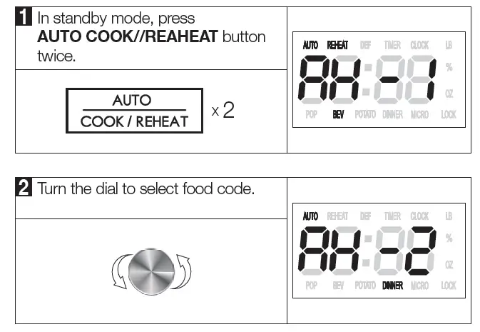 Galanz-GLCMKZ09BKR09-Retro-Microwave-Oven-fig-31