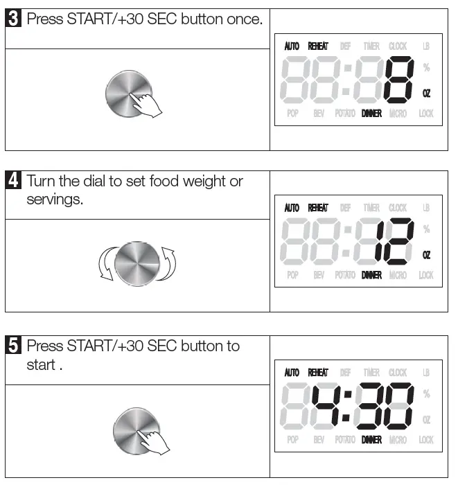 Galanz-GLCMKZ09BKR09-Retro-Microwave-Oven-fig-32