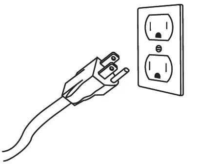 Galanz-GLCMKZ09BKR09-Retro-Microwave-Oven-fig-33