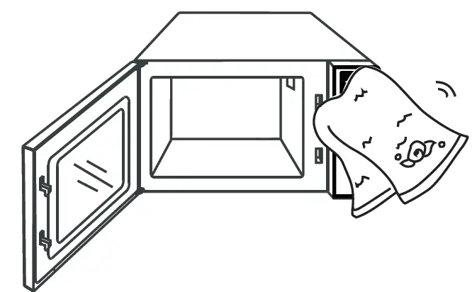 Galanz-GLCMKZ09BKR09-Retro-Microwave-Oven-fig-35