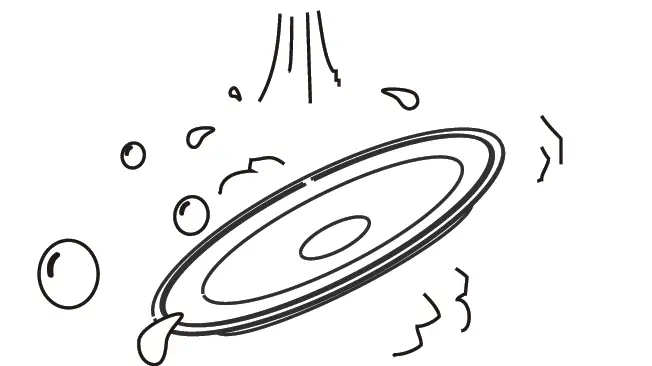 Galanz-GLCMKZ09BKR09-Retro-Microwave-Oven-fig-36