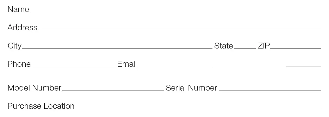 Galanz-GLCMKZ09BKR09-Retro-Microwave-Oven-fig-37