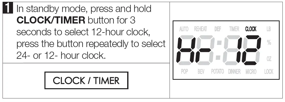 Galanz-GLCMKZ09BKR09-Retro-Microwave-Oven-fig-5