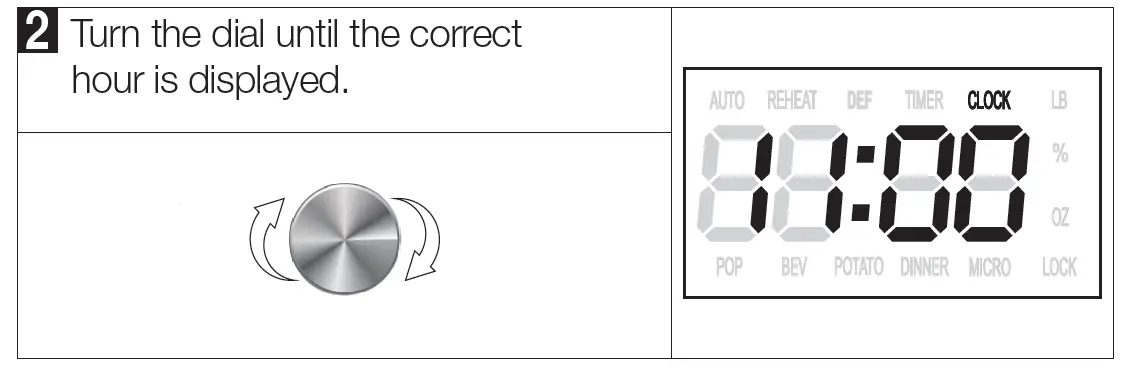 Galanz-GLCMKZ09BKR09-Retro-Microwave-Oven-fig-6