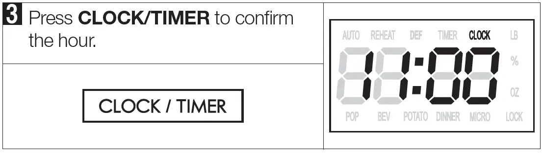 Galanz-GLCMKZ09BKR09-Retro-Microwave-Oven-fig-7