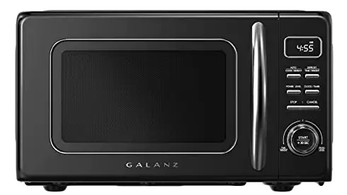 Galanz-GLCMKZ09BKR09-Retro-Microwave-Oven-product