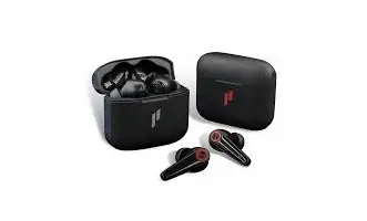 Cowon Pe-m10 True Wireless Earphones User Guide