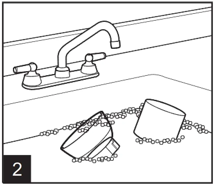 power outlet socket-2