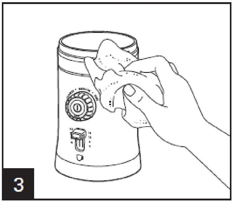 power outlet socket-3
